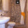 preview image24 bagno