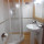 preview image13 bagno