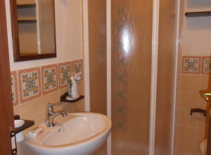 image0 Antico Casale Rosso
