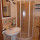 preview image11 bagno