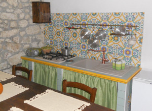 image23 Antico Casale Rosso