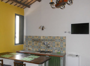 image4 Antico Casale Rosso