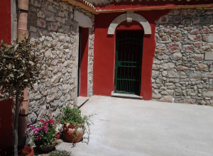 image21 Antico Casale Rosso