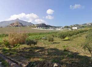 image18 Antico Casale Rosso