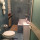 preview image17 bagno