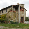 Poggio Al Vento 8