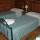 preview image13 camera_doppia