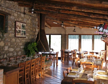 Ristorante 0