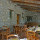 preview image11 ristorante