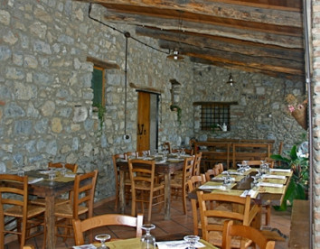 Restaurant 2