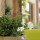 preview image7 giardino