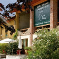 Casalmenini - Corte Patrizia
