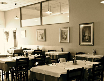 Ristorante 2