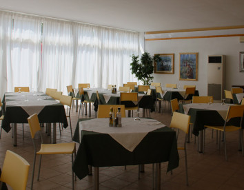 Restaurant 0