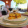 preview image15 servizi