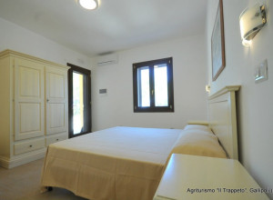 image16 Il Trappeto