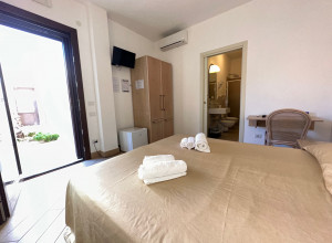 image1 Il Trappeto
