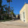 preview image9 esterno