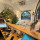 preview image11 reception