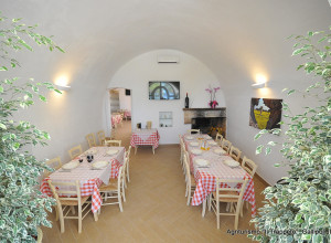 image4 Il Trappeto