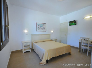 image15 Il Trappeto