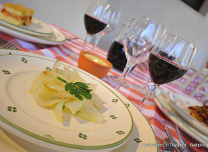 image18 Il Trappeto