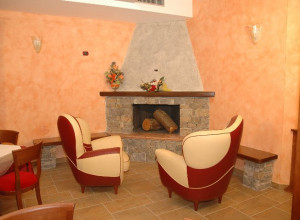 image0 L'arca