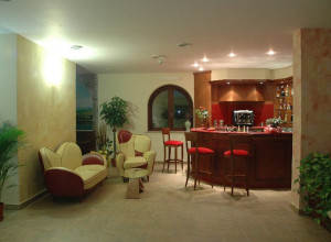 image1 L'arca