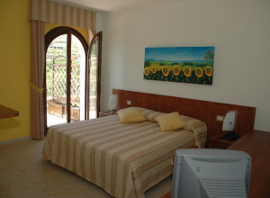 image11 L'arca