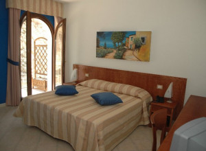 image15 L'arca