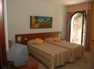 image17 L'arca