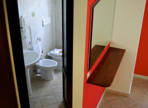 image8 L'arca