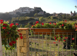 image19 L'arca