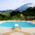 preview image10 piscina