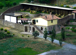 image13 L'arca