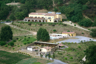 image5 L'arca