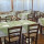 preview image1 esterno