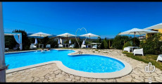 I Giardini Di Eidos