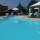 preview image6 piscina