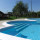 preview image13 piscina