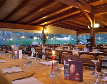 Ristorante 0