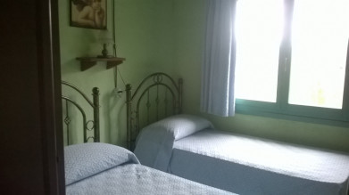 image2 Ciccilanu