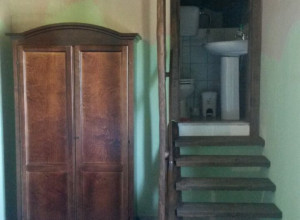 image18 Ciccilanu