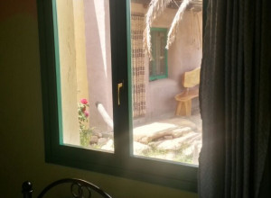 image12 Ciccilanu