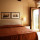 preview image8 camera_doppia