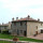 preview image4 esterno