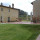 preview image5 esterno
