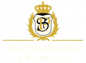 Gestore: Marcello
