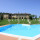 preview image6 piscina