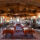 preview image10 ristorante